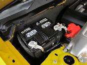 01-battery.jpg