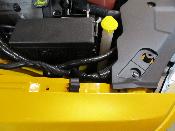 03-fusebox.jpg