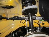 06-cablechannel.jpg