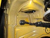07-bodygrommet.jpg