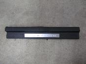 10-sillplatetop.jpg