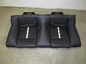 13-rearseat.jpg
