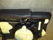 14-rearseatclip.jpg