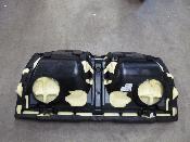 15-rearseatbottom.jpg