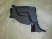 16-rearkickpanel.jpg