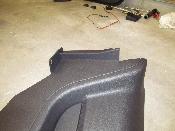 17-rearkickpanel2pins.jpg