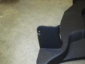 18-rearkickpanel1pin.jpg