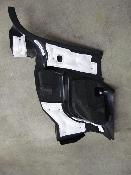 19-rearkickpanelbackside.jpg