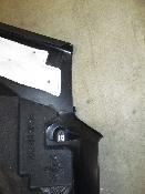 20-rearkickpanelclipdetail.jpg