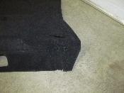 29-reardeckcoverpushpins.jpg