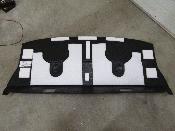 30-reardecklickbackside.jpg