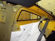 32-sailpanelremoved.jpg