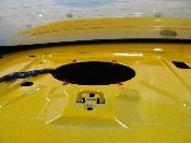 33-rearspeakerremoved.jpg