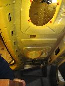 34-trunkview.jpg