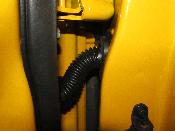 51-doortube.jpg