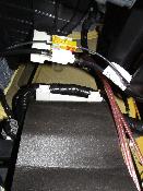 57-rightinsidewire.jpg