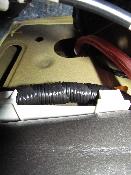 58-rightinsidewiredetail.jpg