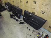 m1-doorpanels.jpg
