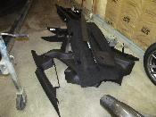 m2-pileofparts.jpg