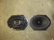 m3-speakerfront.jpg