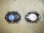 m4-speakerrear.jpg