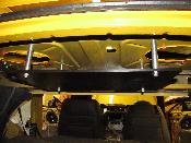 img_0210.jpg