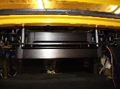 img_0217.jpg