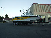 07_yellow_211_001.jpg