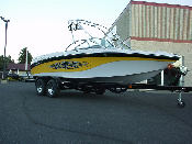 07_yellow_211_002.jpg
