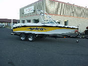 07_yellow_211_003.jpg