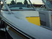 07_yellow_211_005.jpg