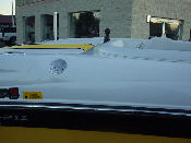 07_yellow_211_006.jpg