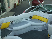 07_yellow_211_007.jpg
