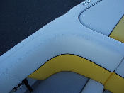 07_yellow_211_008.jpg