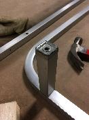 22_tube_insert_installed.jpg