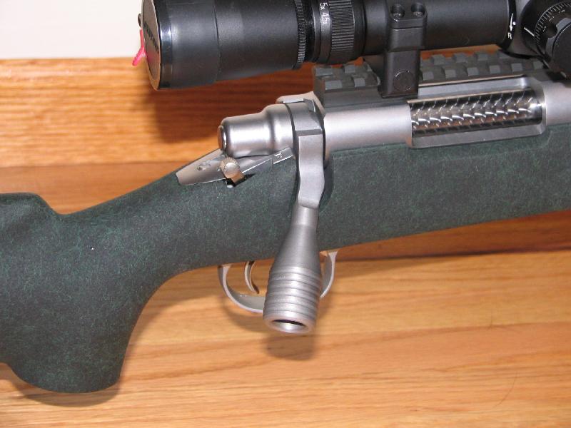 Remington+700+tactical+bolt+knob
