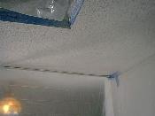 Ceiling Spray