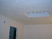 Ceiling Spray