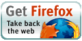 Firefox!