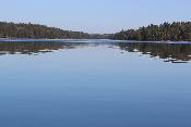 img_9592.jpg