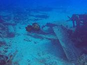 gopr0212.jpg