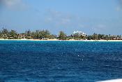 img_0475.jpg