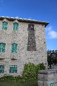 img_5597.jpg