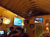 20180212_190655.jpg