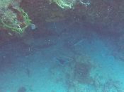 gopr0337.jpg