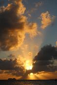 img_5811.jpg