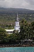 img_7445.jpg