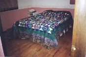 quilt1.jpg