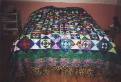 quilt2.jpg