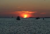 img_1676.jpg